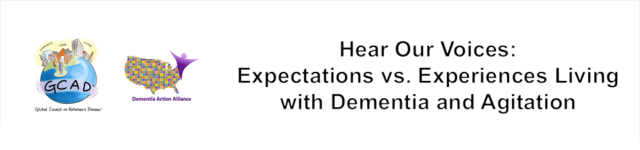 Hear Our Voices Thumbnail
